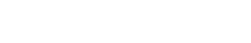Confluence